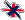 www.axterisco.it